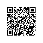 CXM-6-35-80-36-AA30-F4-3 QRCode