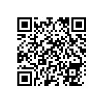 CXM-6-35-90-18-AA00-F1-3 QRCode