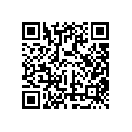 CXM-6-35-90-36-AA00-F1-3 QRCode