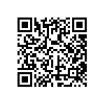 CXM-6-35-90-36-AA00-F2-2 QRCode