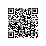 CXM-6-35-90-9-AA00-F2-2 QRCode