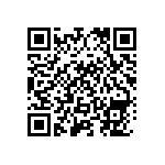 CXM-6-35-95-36-AC30-F4-3 QRCode