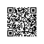 CXM-6-40-80-18-AA30-F4-3 QRCode