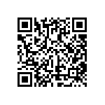 CXM-6-40-80-36-AA00-F2-3 QRCode