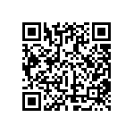 CXM-6-40-90-36-AA00-F1-3 QRCode