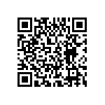 CXM-6-40-90-9-AA00-F2-2 QRCode