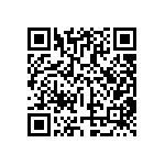 CXM-6-40-95-18-AA30-F4-3 QRCode