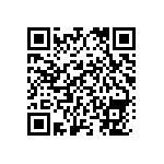 CXM-6-50-70-18-AA30-F4-3 QRCode