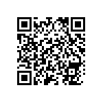 CXM-6-50-70-36-AA30-F4-3 QRCode