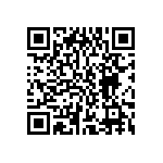 CXM-6-50-70-36-AA30-F4-5 QRCode