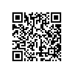 CXM-6-50-80-18-AA00-F2-3 QRCode