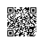 CXM-6-50-80-36-AA00-F2-5 QRCode