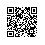 CXM-6-50-80-9-AA00-F1-5 QRCode