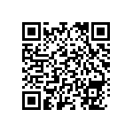 CXM-6-50-90-18-AA00-F1-5 QRCode