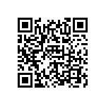 CXM-6-50-90-18-AA00-F2-3 QRCode