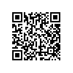 CXM-6-50-90-36-AA30-F4-5 QRCode