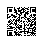 CXM-6-50-95-36-AA30-F4-3 QRCode