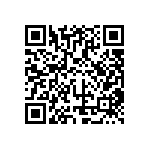 CXM-6-65-70-18-AA30-F4-5 QRCode