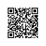 CXM-6-65-70-36-AA30-F4-5 QRCode