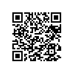 CXM-6-65-80-18-AA00-F1-5 QRCode