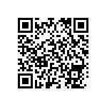 CXM-6-65-80-18-AA00-F2-5 QRCode