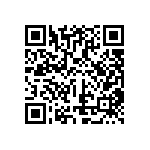 CXM-6-65-80-18-AA30-F4-3 QRCode