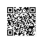 CXM-6-65-80-18-AA30-F4-5 QRCode