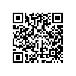 CXM-6-65-80-36-AA30-F4-3 QRCode