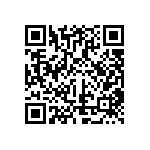 CXM-6-65-80-36-AC30-F4-3 QRCode