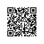 CXM-6-65-80-36-AC30-F4-5 QRCode