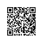 CXM-6-65-80-9-AA00-F2-5 QRCode