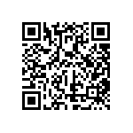 CXM-7-27-80-12-AA00-F2-3 QRCode