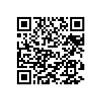 CXM-7-27-80-18-AA00-F2-3 QRCode