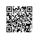 CXM-7-27-90-36-AA00-F1-3 QRCode