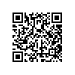 CXM-7-27-90-36-AA00-F2-3 QRCode