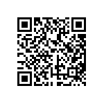 CXM-7-27-95-9-AA00-F2-2 QRCode