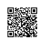 CXM-7-30-80-18-AA00-F2-2 QRCode