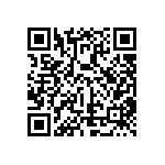 CXM-7-30-80-36-AA00-F2-3 QRCode