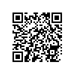 CXM-7-30-80-36-AA02-F2-3 QRCode