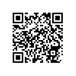 CXM-7-30-90-18-AA00-F2-3 QRCode