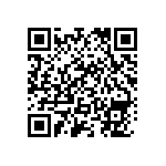 CXM-7-30-90-36-AA00-F1-3 QRCode