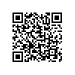 CXM-7-30-90-9-AA00-F2-2 QRCode