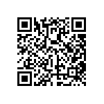 CXM-7-30-95-36-AA00-F2-3 QRCode