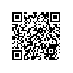 CXM-7-35-80-18-AA00-F2-2 QRCode