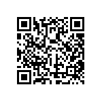 CXM-7-35-90-12-AA00-F2-2 QRCode