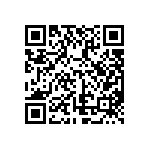 CXM-7-40-80-9-AA00-F2-3 QRCode