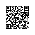 CXM-7-40-90-18-AA00-F2-3 QRCode