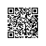 CXM-7-40-90-9-AA00-F2-2 QRCode