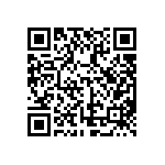 CXM-7-40-90-9-AA00-F2-3 QRCode