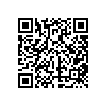 CXM-7-40-95-36-AA00-F2-3 QRCode